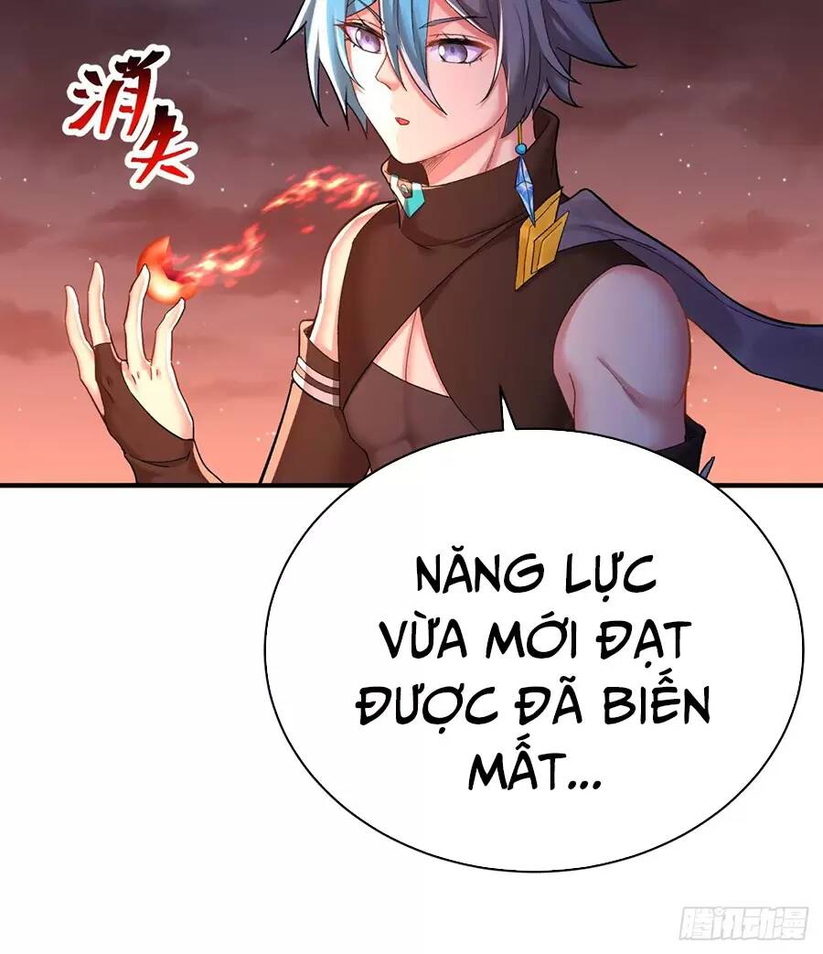 Trang 31