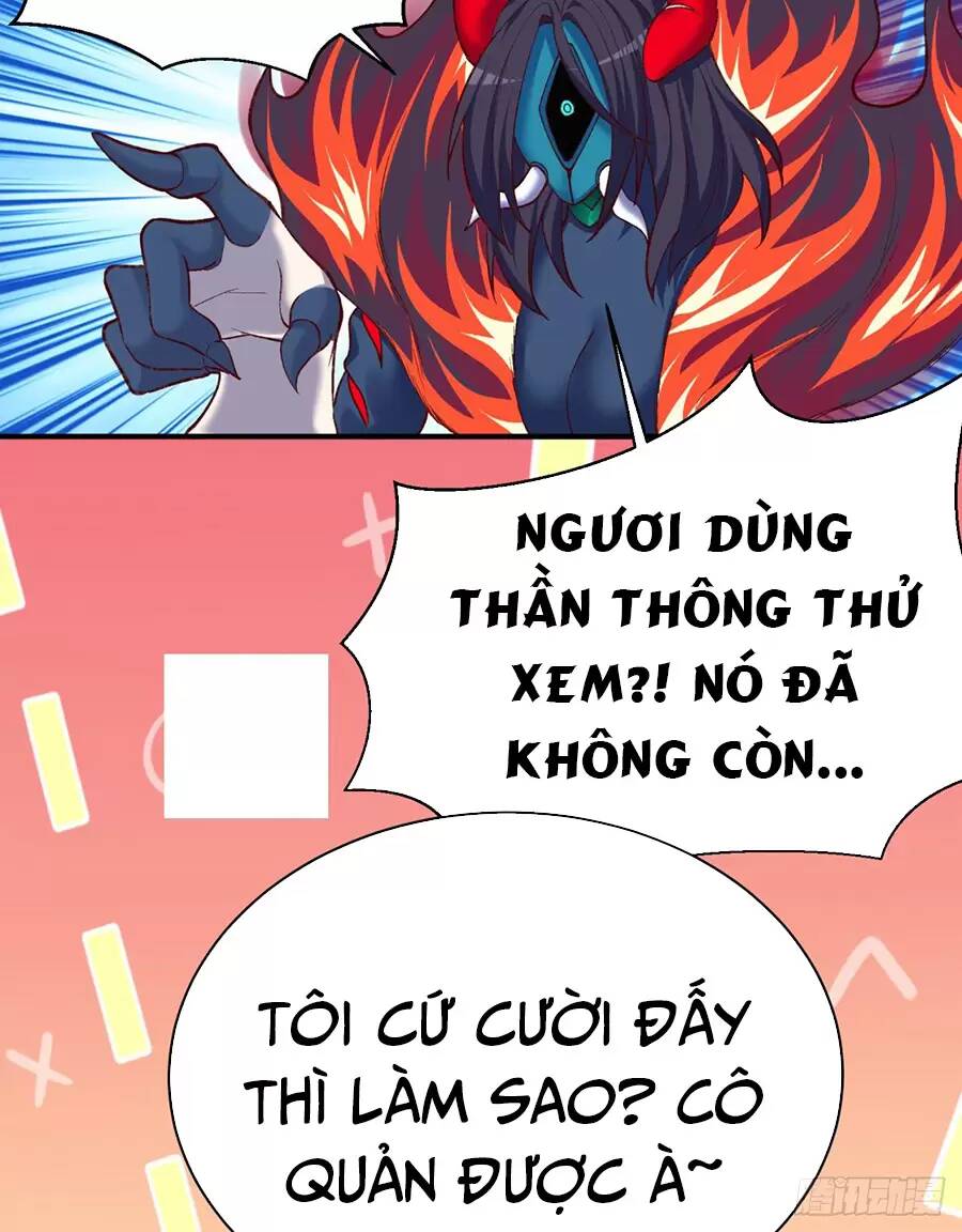 Trang 34