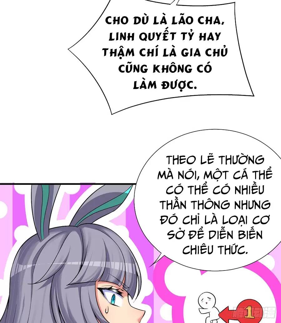 Trang 38