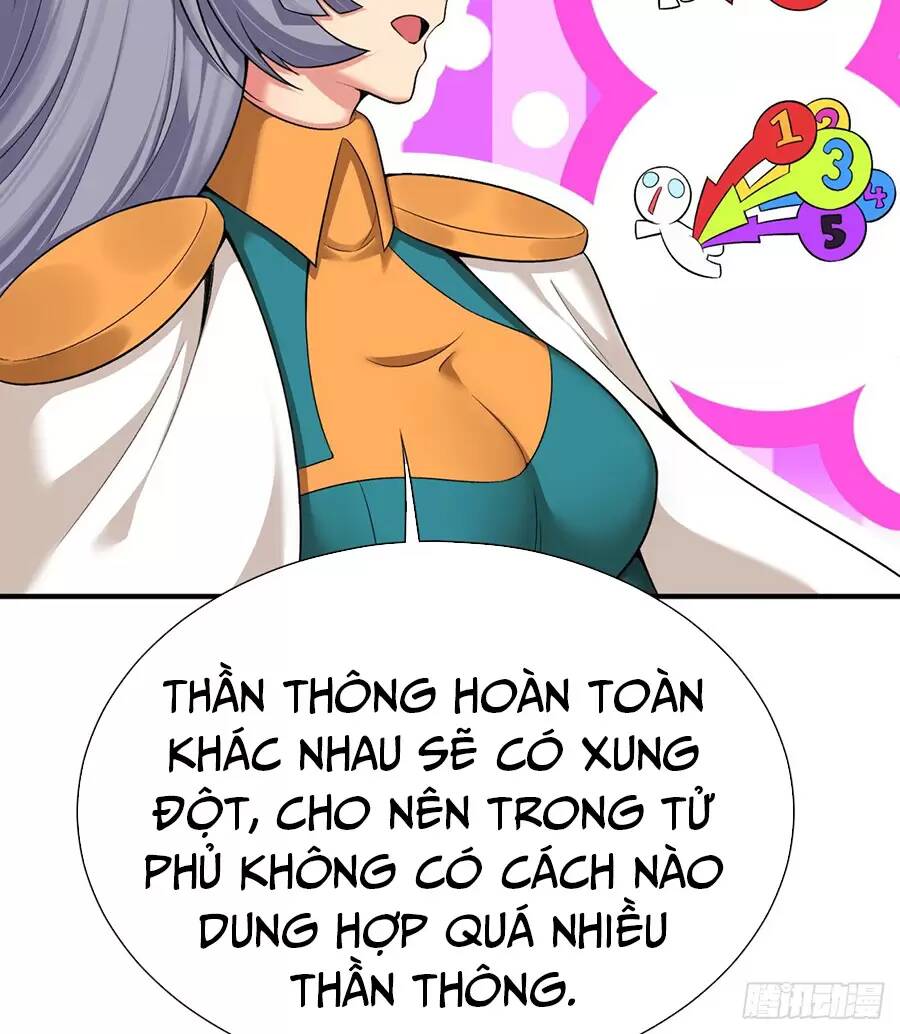 Trang 39