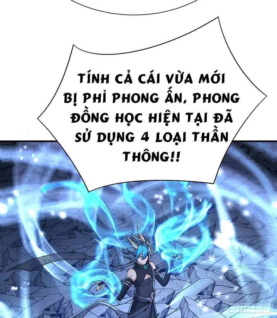 Trang 40