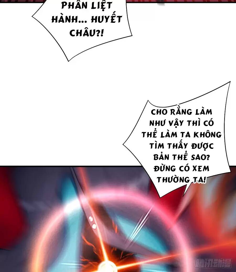 Trang 27