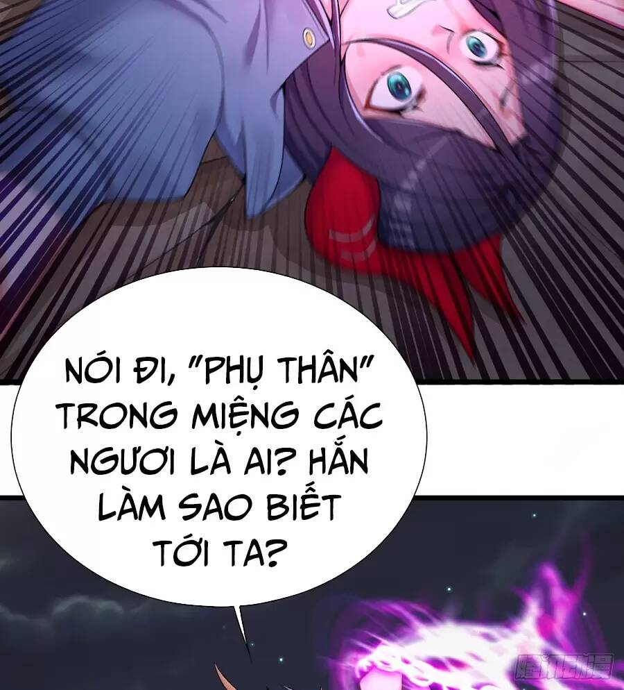 Trang 38