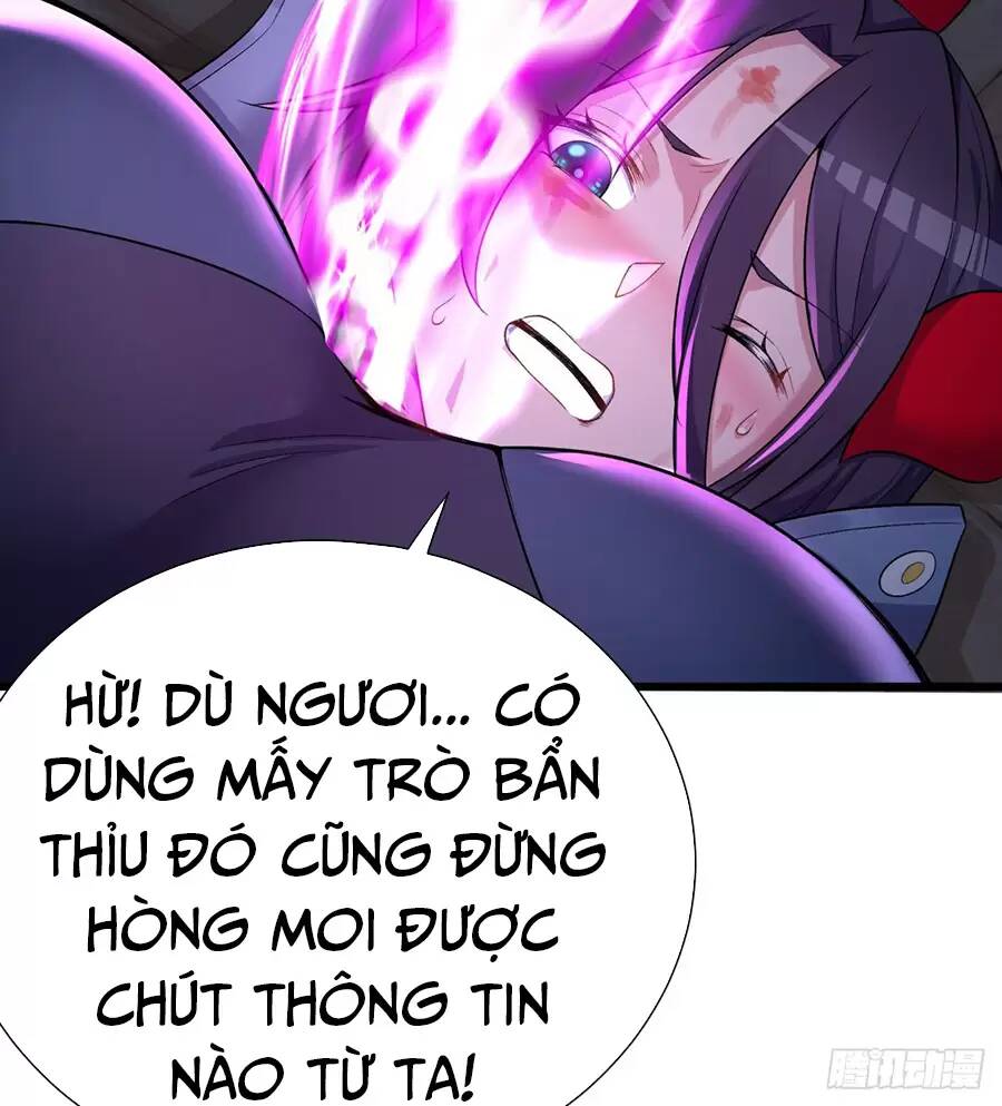 Trang 41