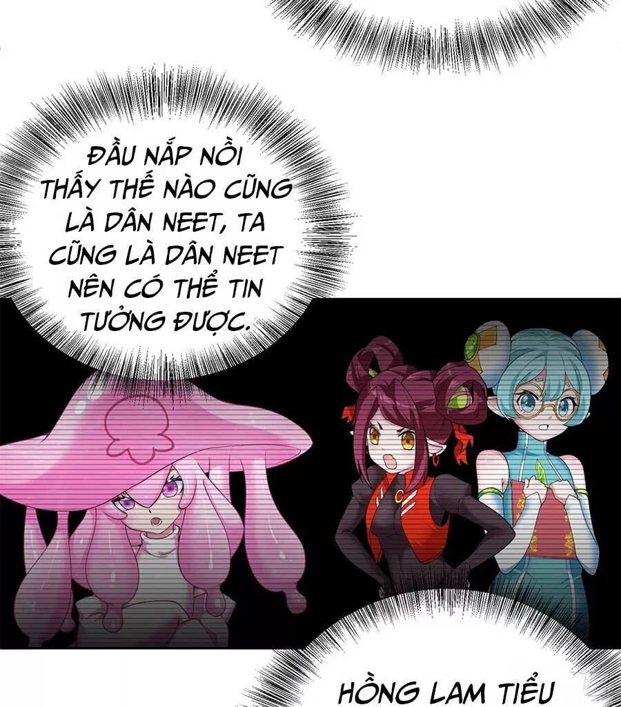 Trang 23