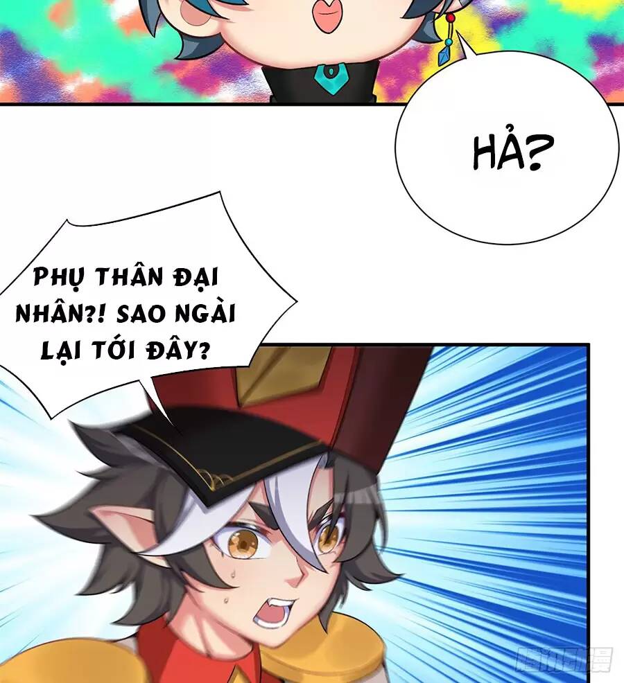 Trang 28