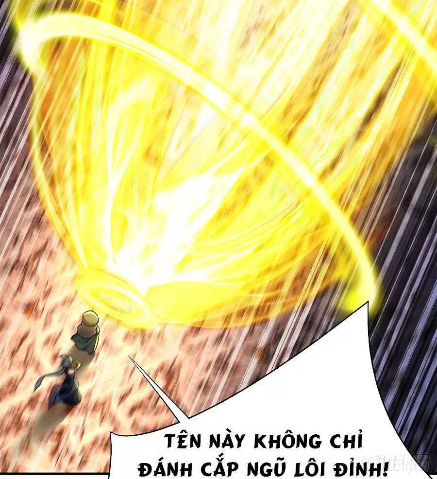 Trang 31