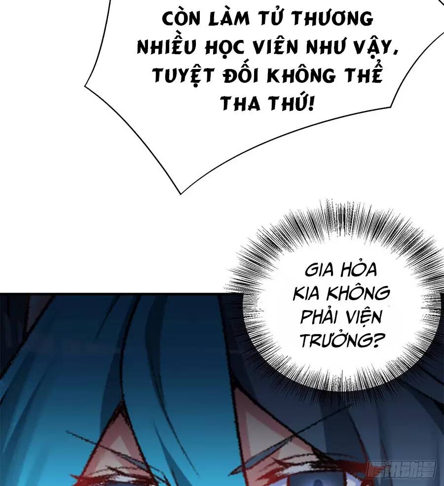 Trang 32