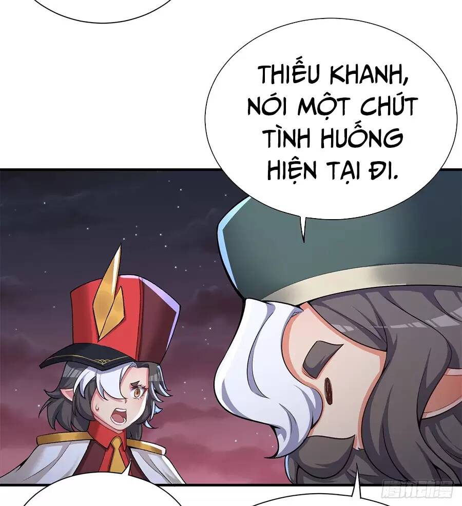 Trang 35
