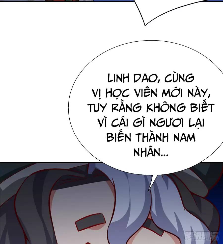 Trang 38
