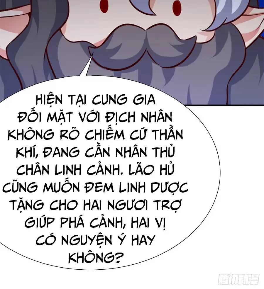 Trang 39