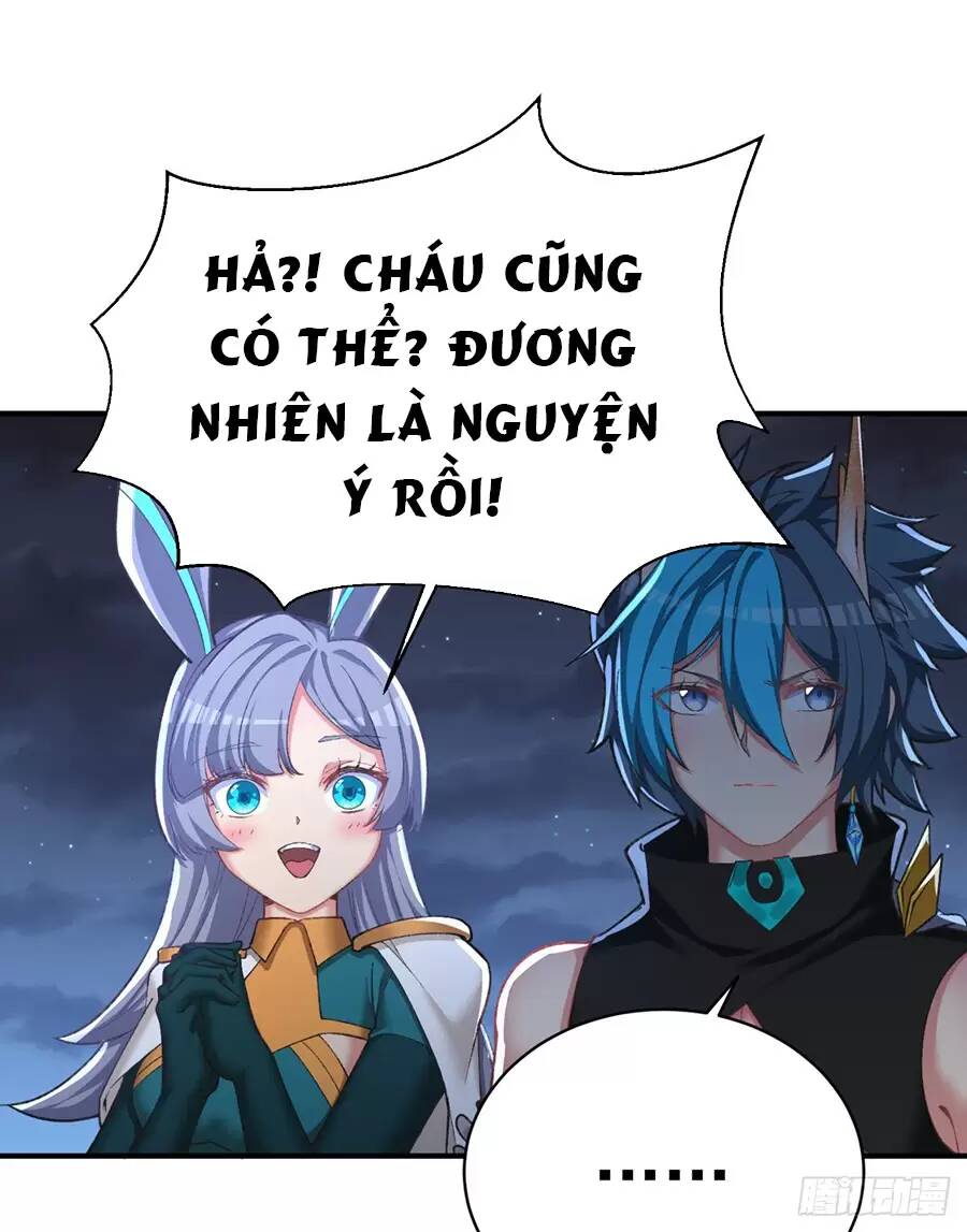 Trang 40