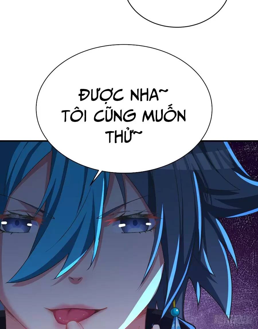 Trang 41