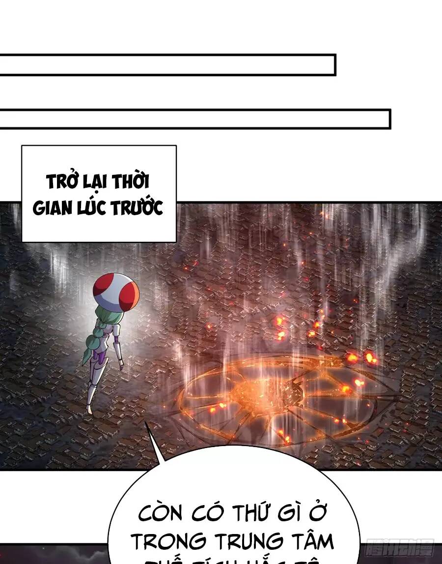 Trang 43