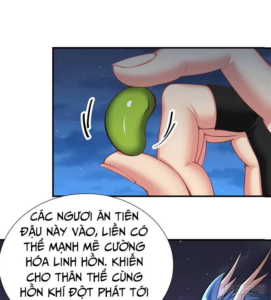 Trang 32