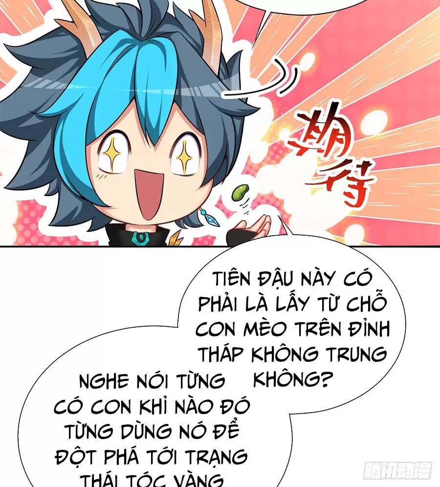 Trang 34