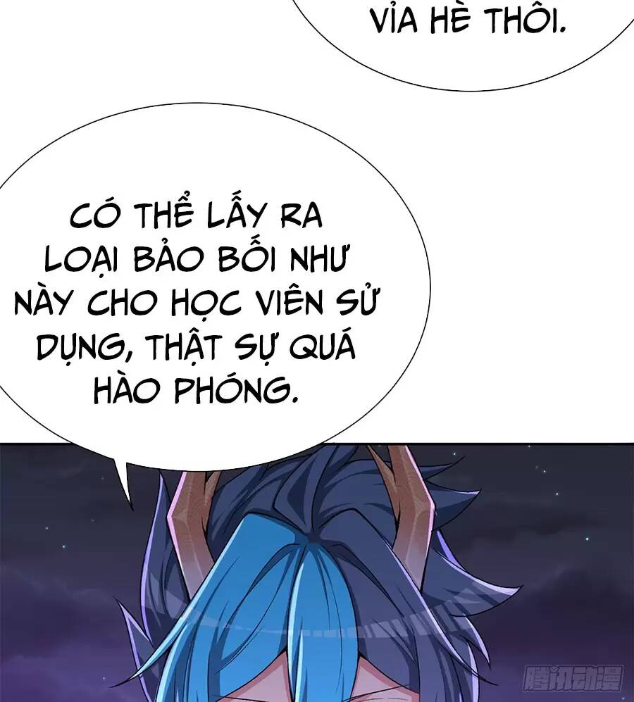 Trang 37