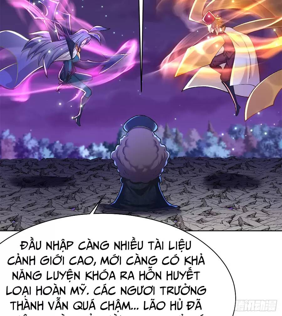 Trang 18