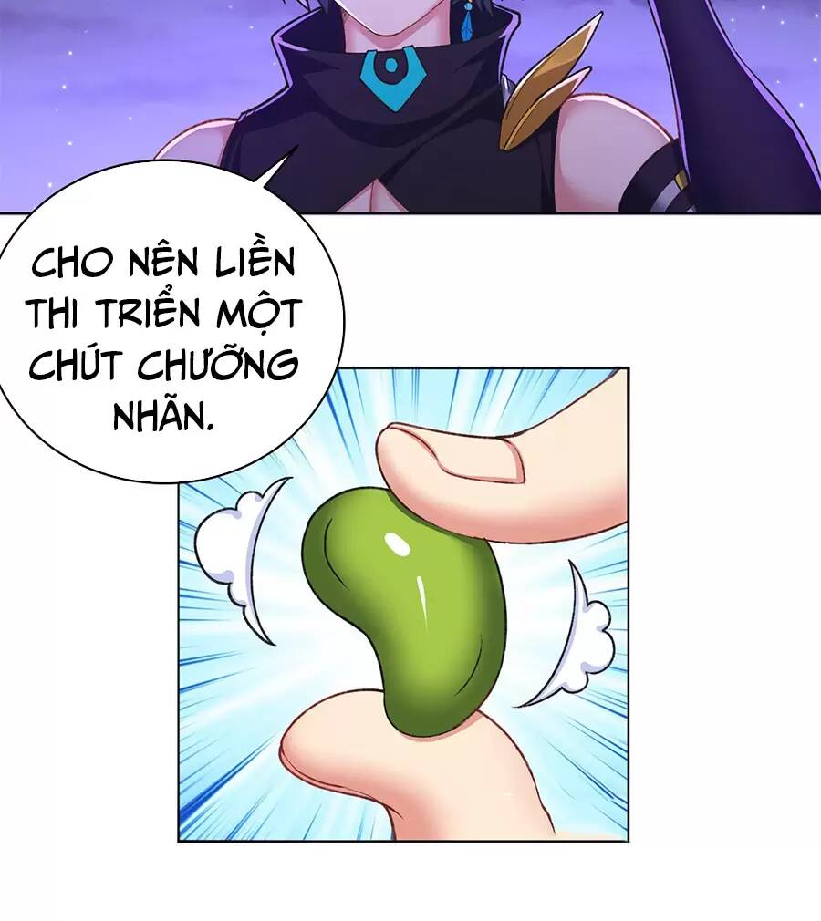 Trang 23