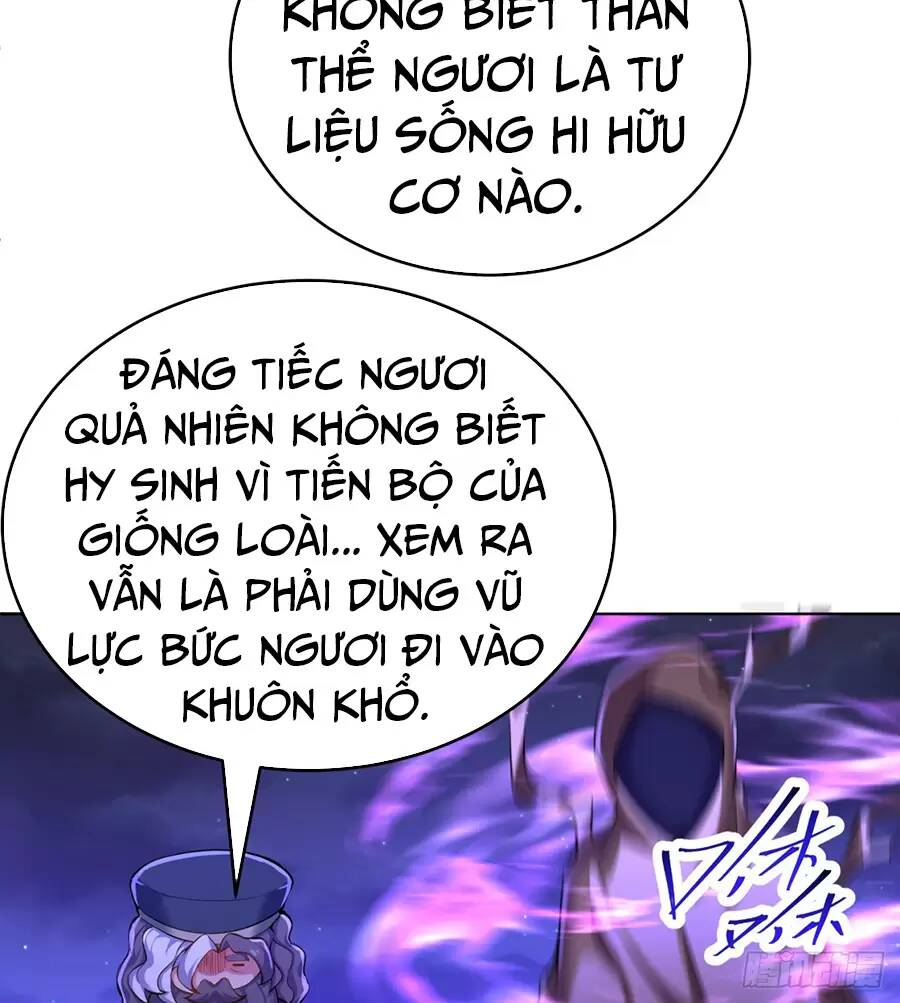 Trang 31