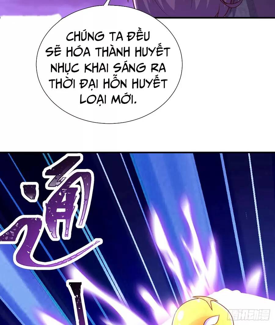 Trang 31