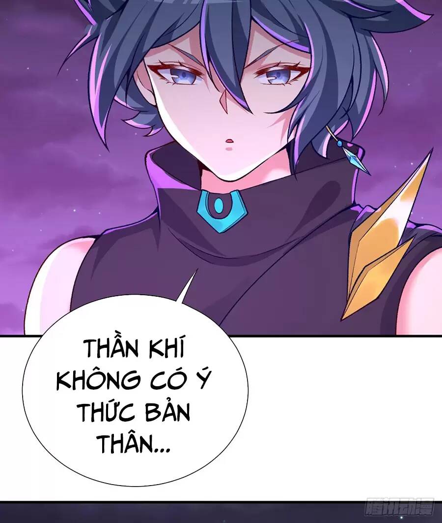 Trang 35