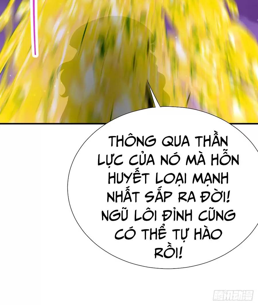 Trang 37