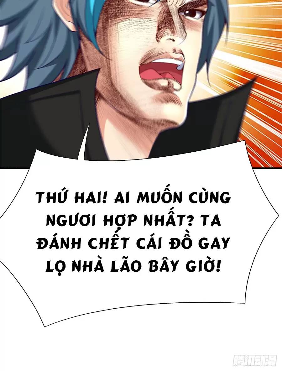 Trang 24