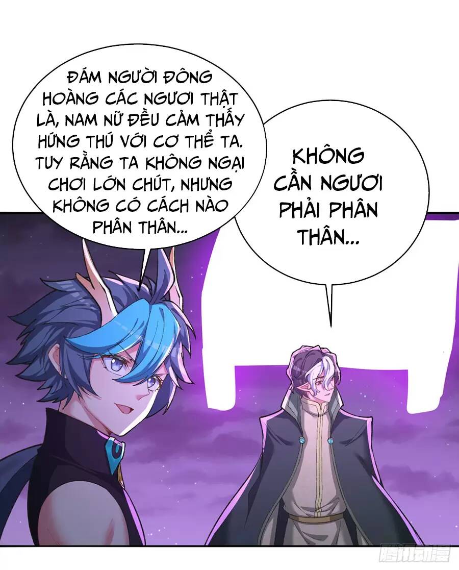Trang 30