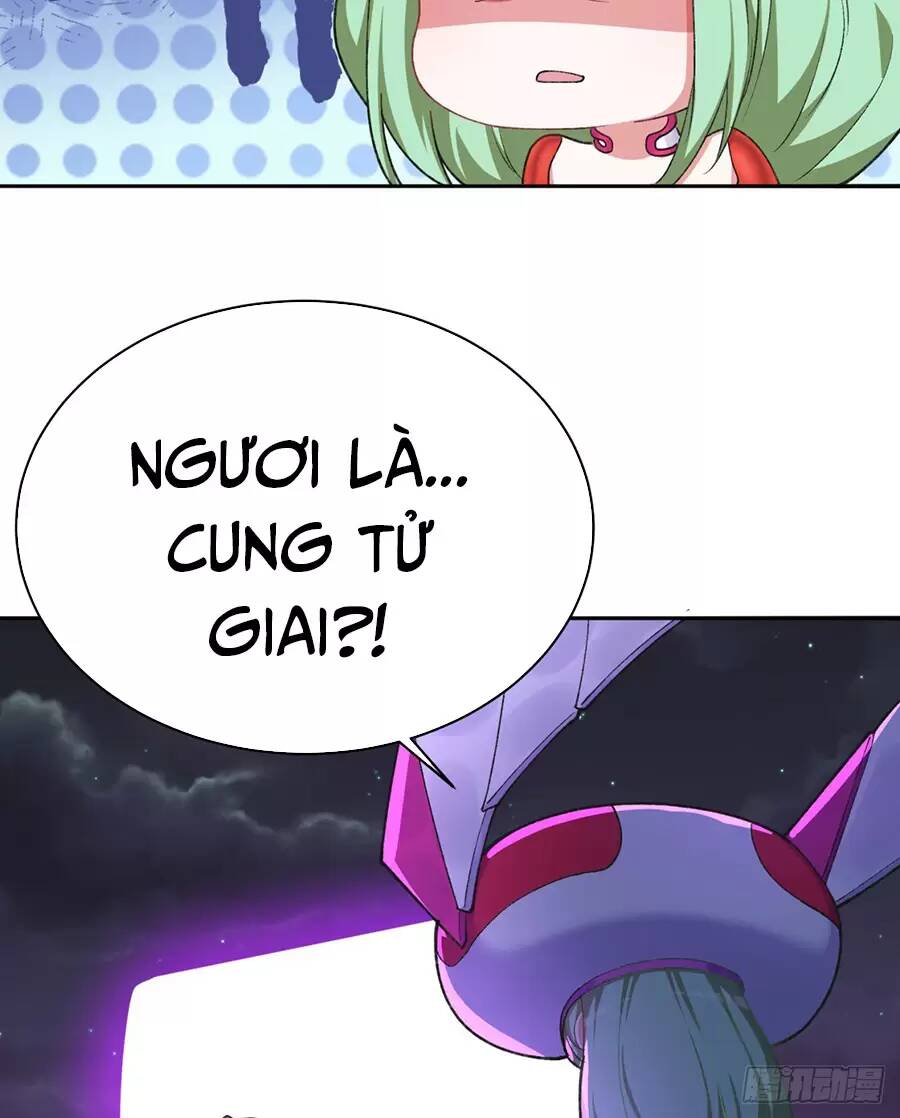 Trang 33