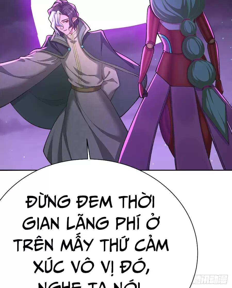 Trang 34