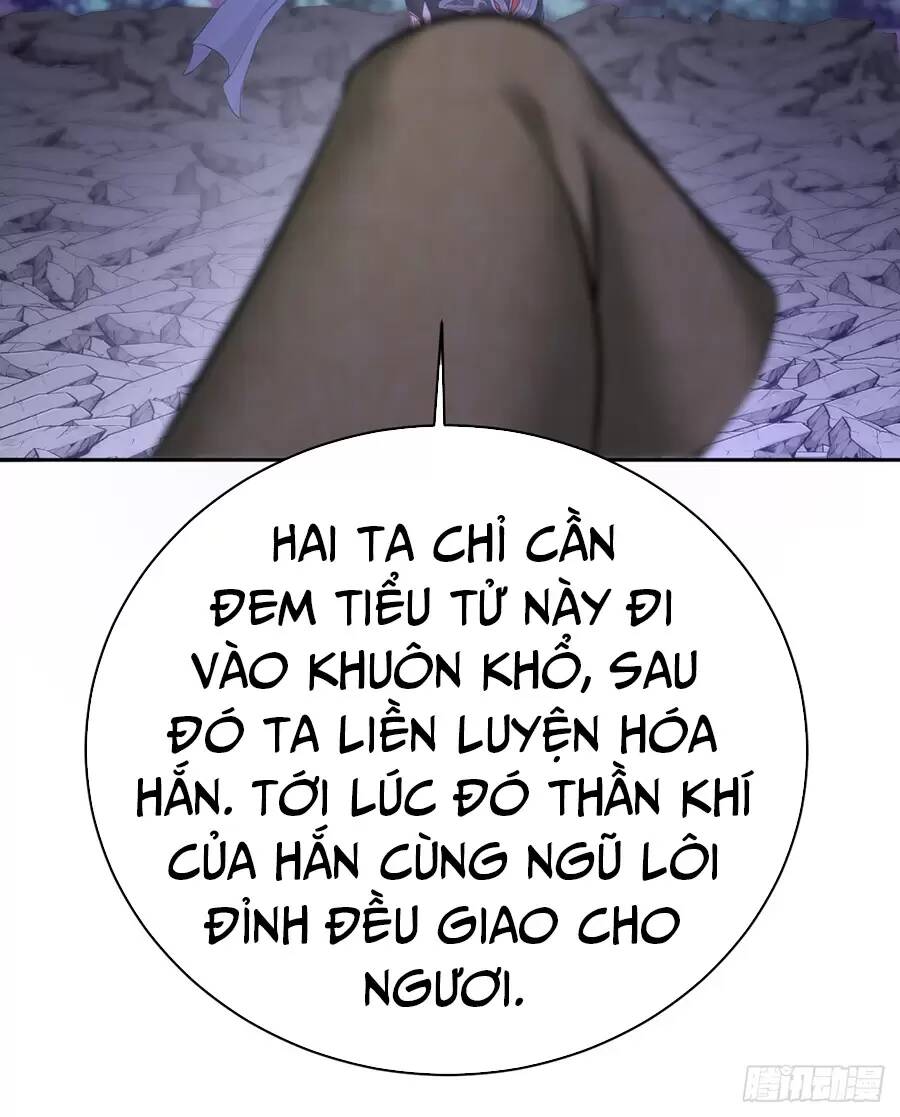 Trang 36