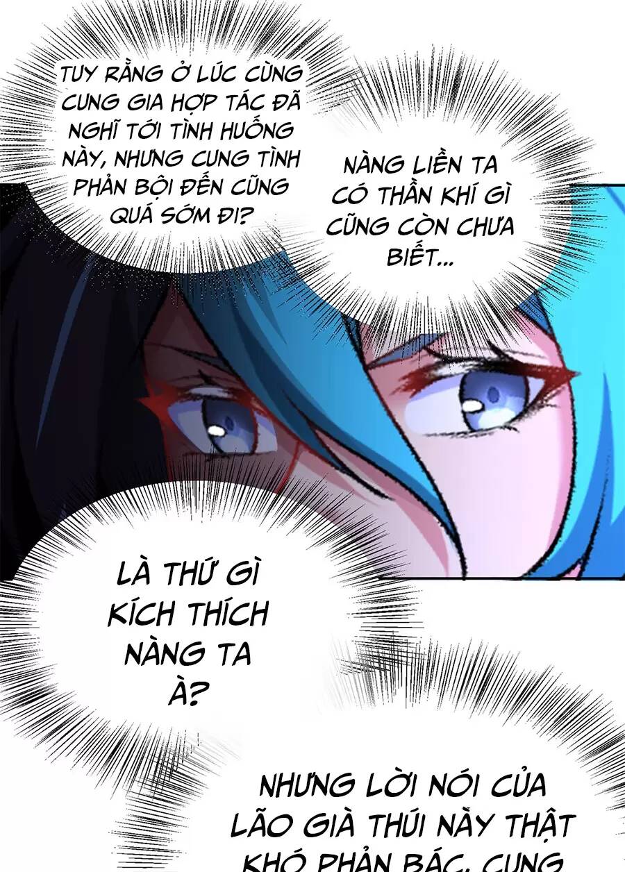 Trang 37