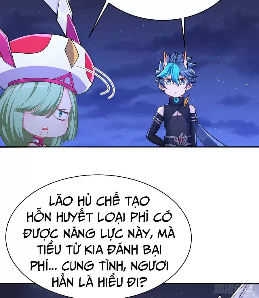 Trang 14