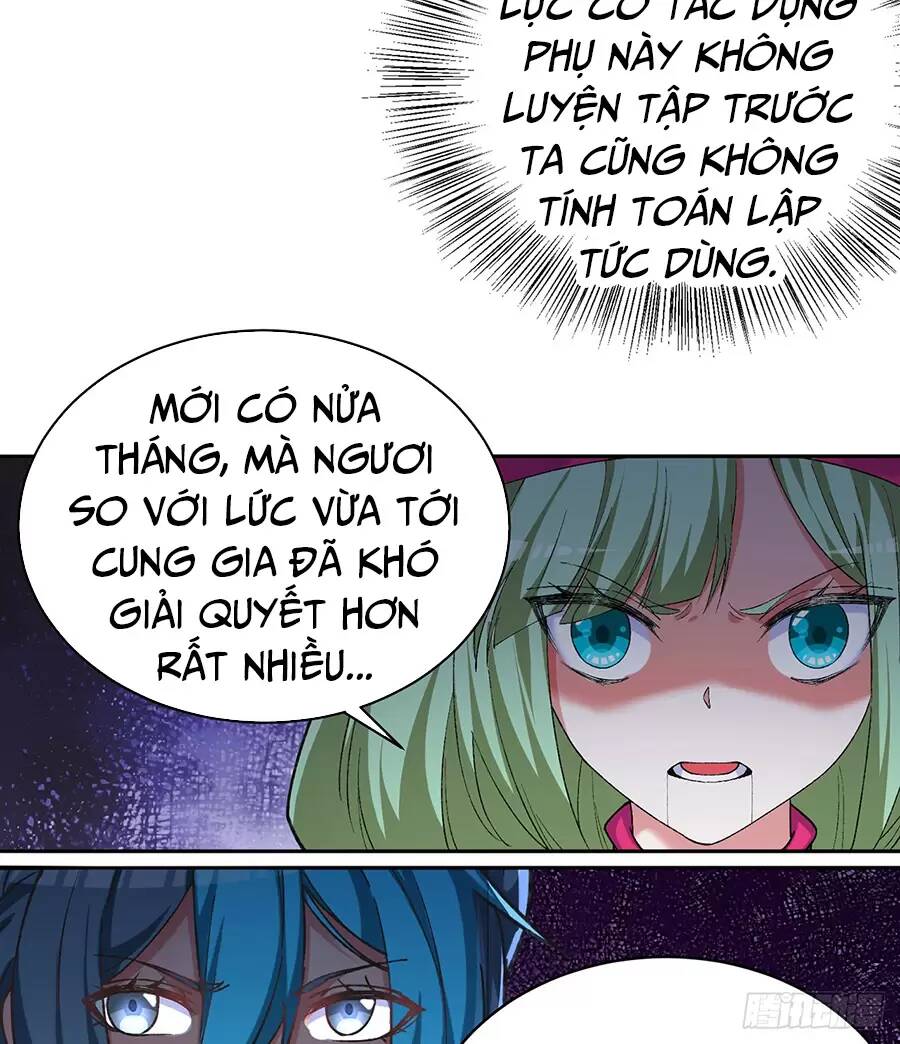 Trang 17