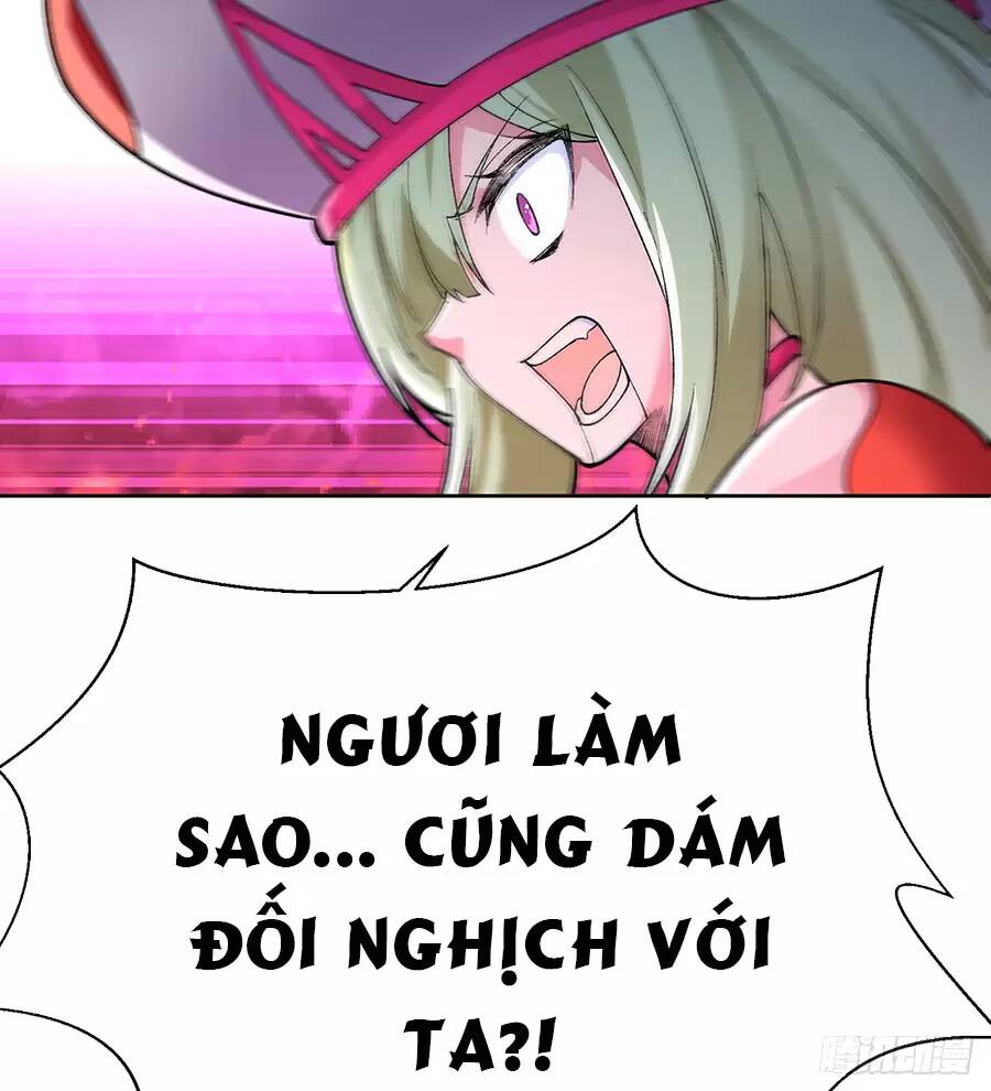 Trang 34