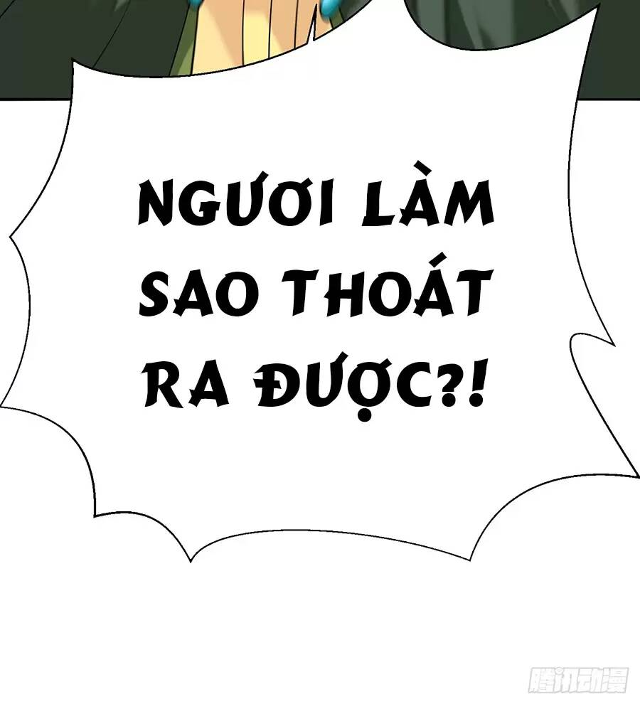 Trang 39