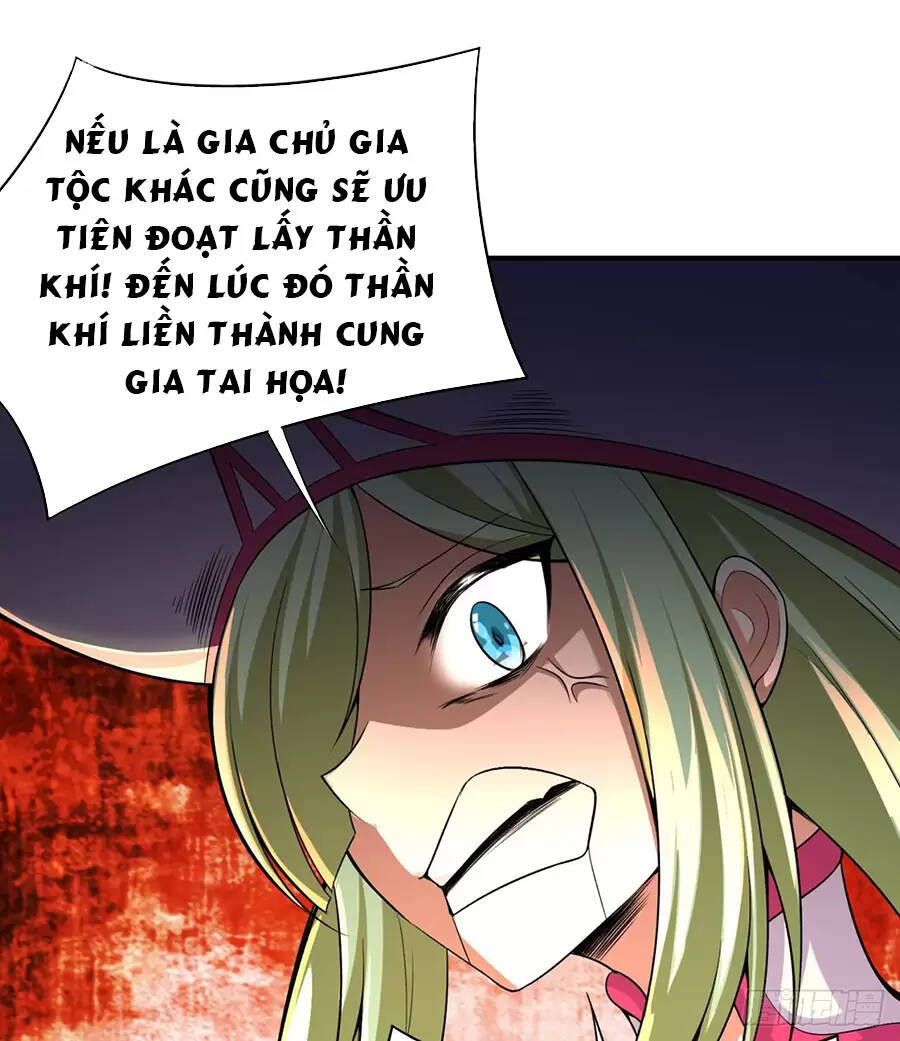 Trang 30