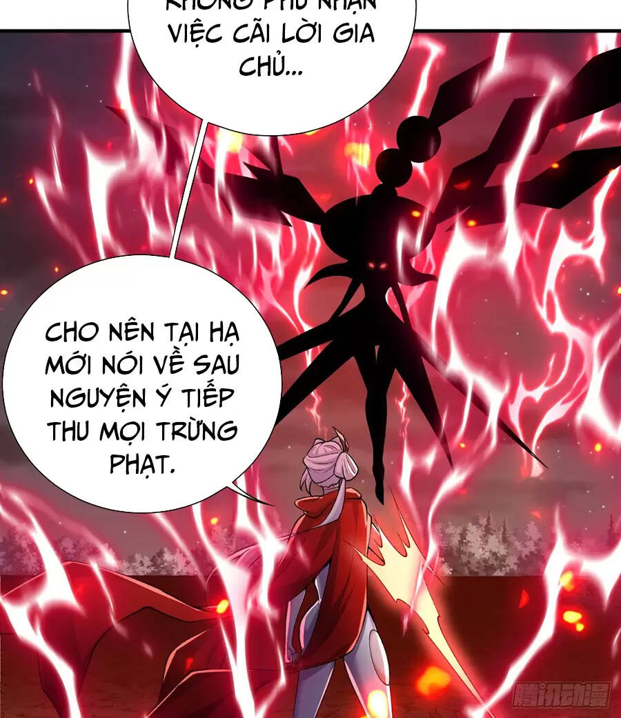 Trang 32