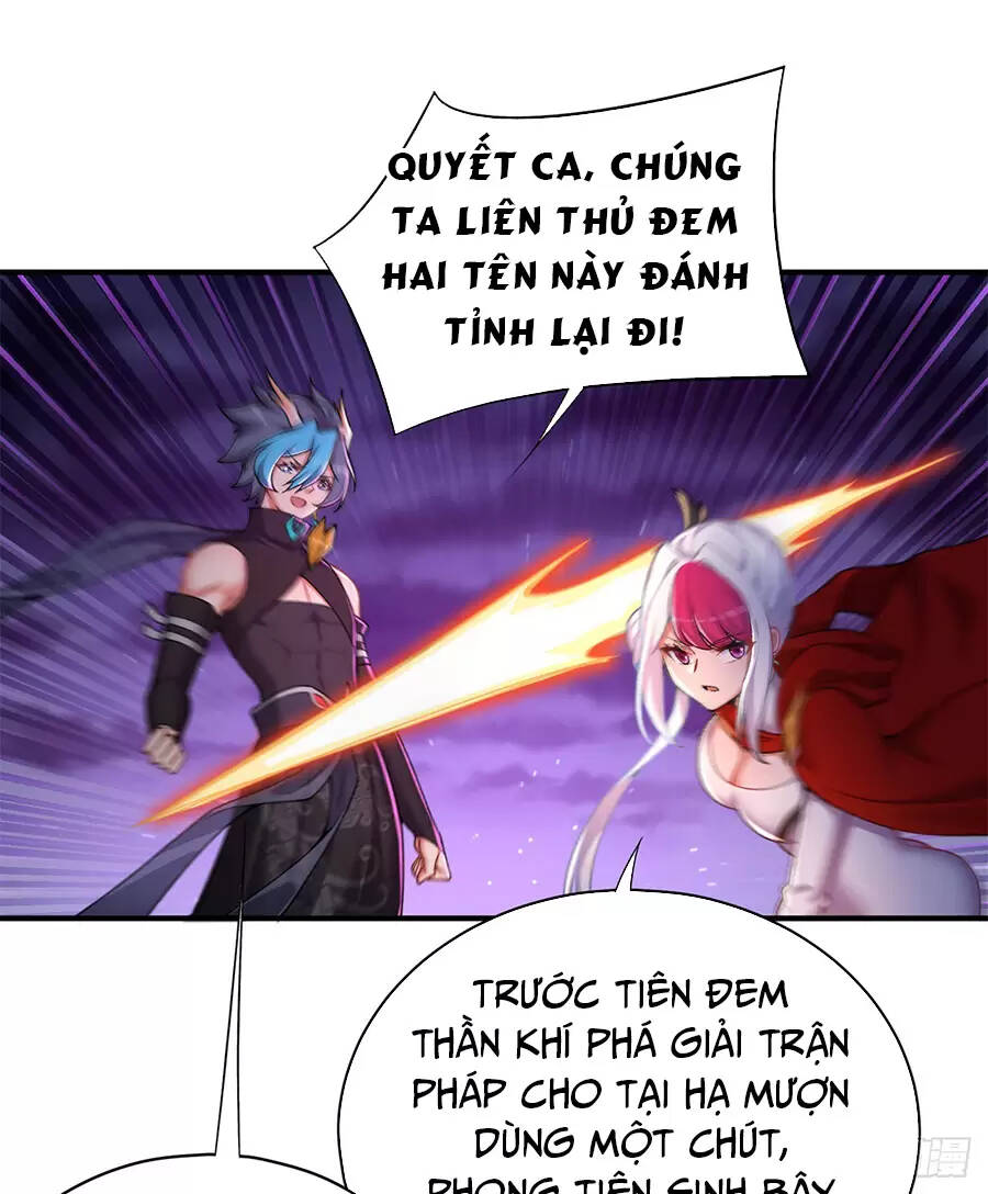 Trang 19