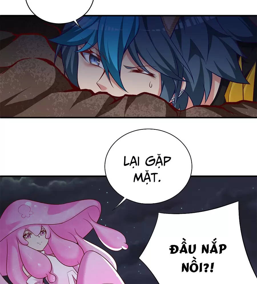 Trang 25