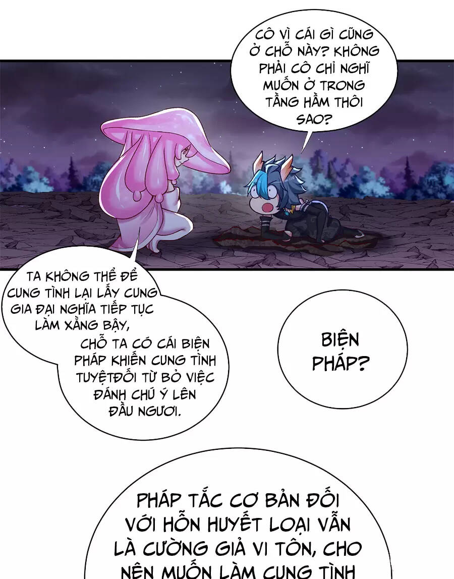 Trang 27