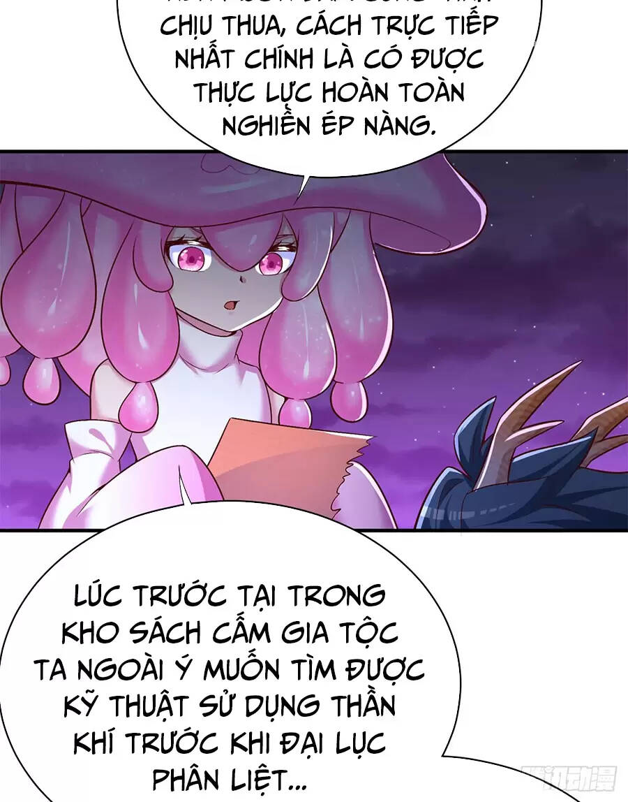 Trang 28