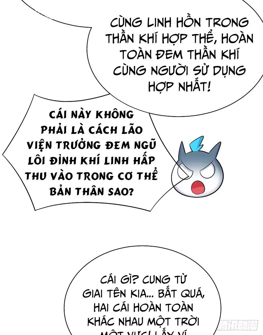 Trang 29