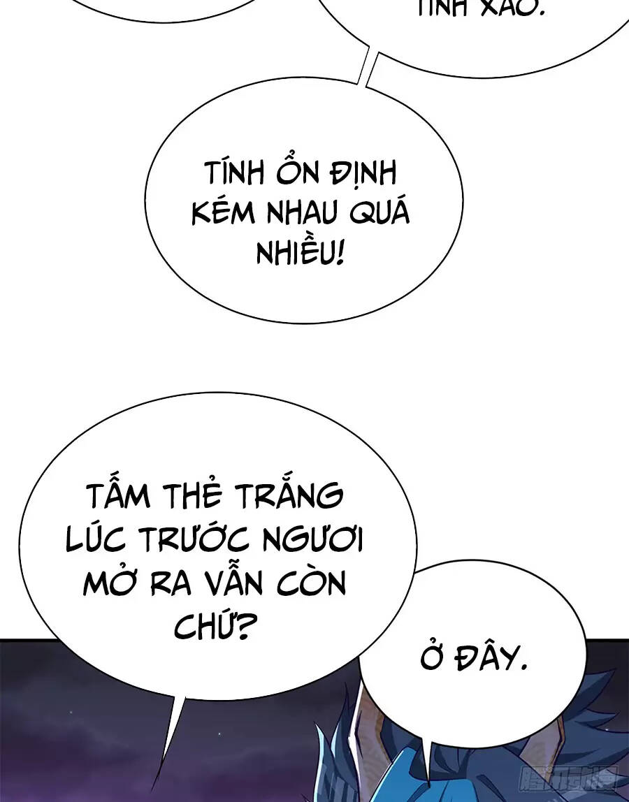 Trang 31