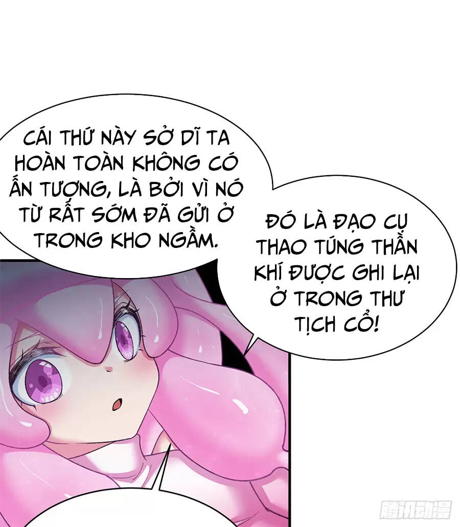 Trang 33