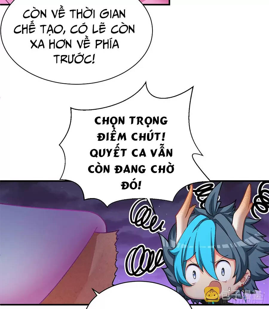 Trang 34