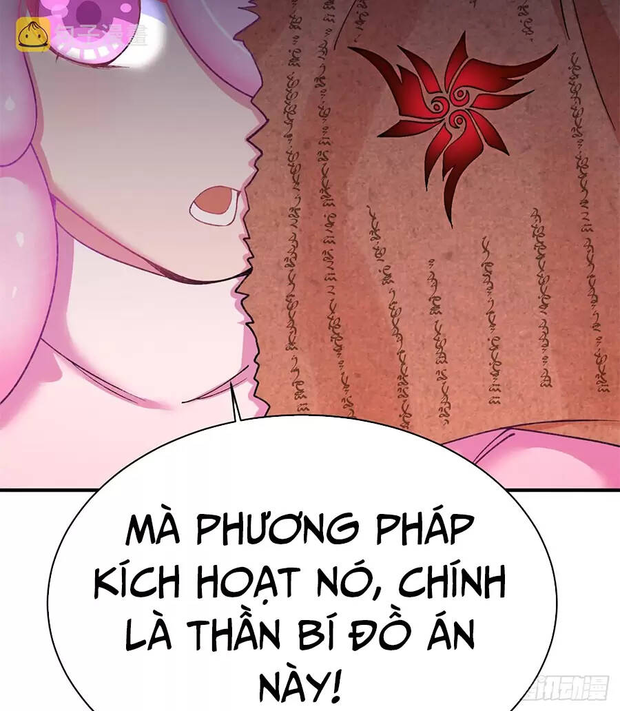 Trang 36