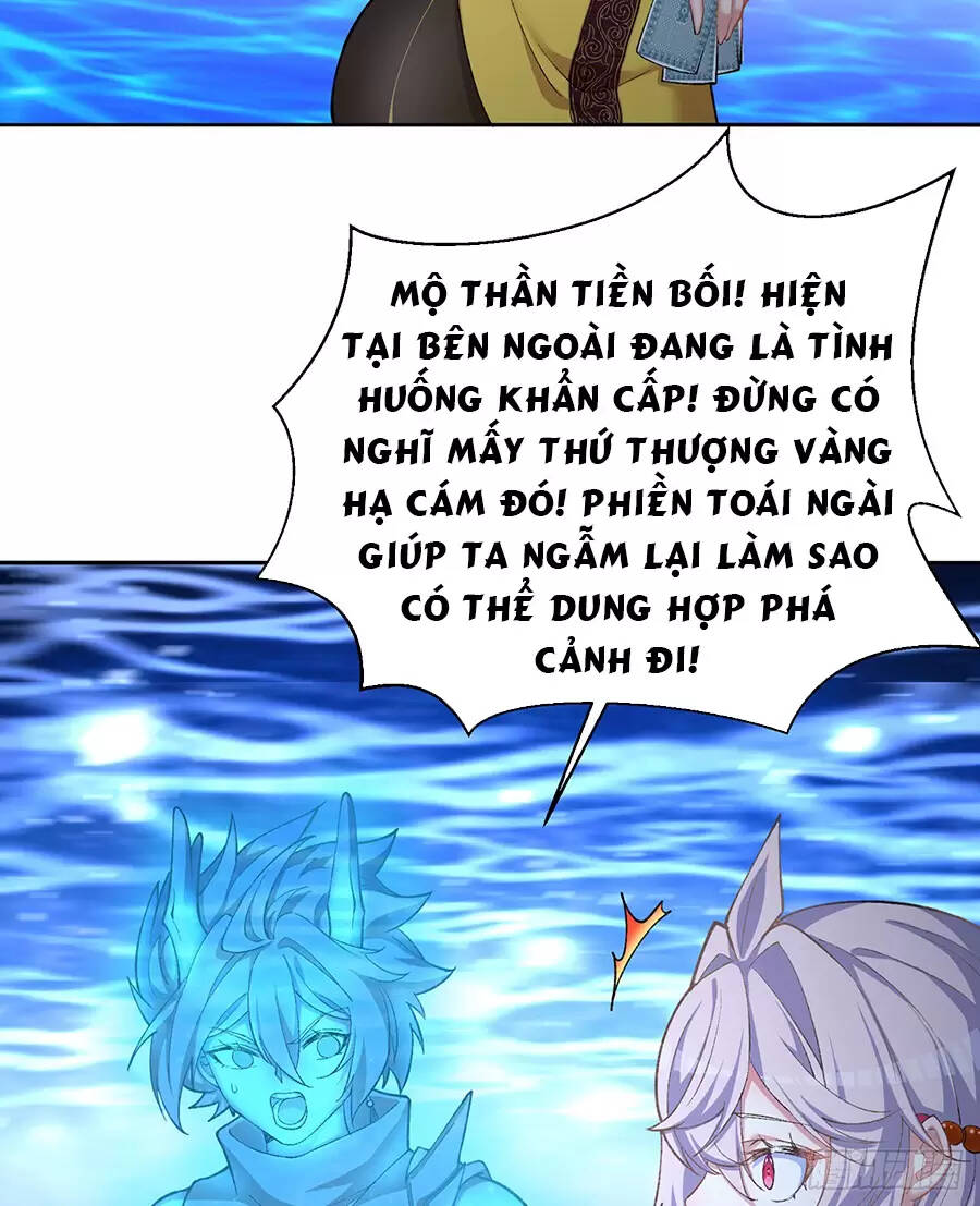 Trang 15