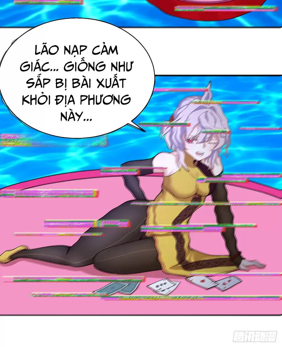 Trang 19